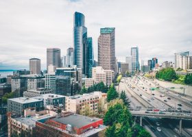 New voter survey shows they agree with you – Seattle must do better on all fronts