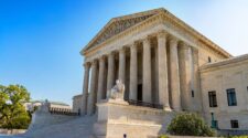 <strong>SCOTUS decision on homelessness is a win for common sense</strong>