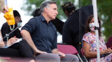 <strong>Dow Constantine interview raises questions on region’s homeless strategy</strong>